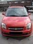 Продам легковой автомобиль Suzuki Chevrolet Cruze