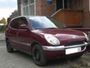 Toyota Duet, 2001 год, Новосибирск 180 000 руб.