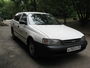 Тойота Калдина (Toyota Caldina)