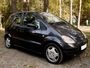Mercedes-benz A-140 очень шустрый, в особом уходе не нуждается